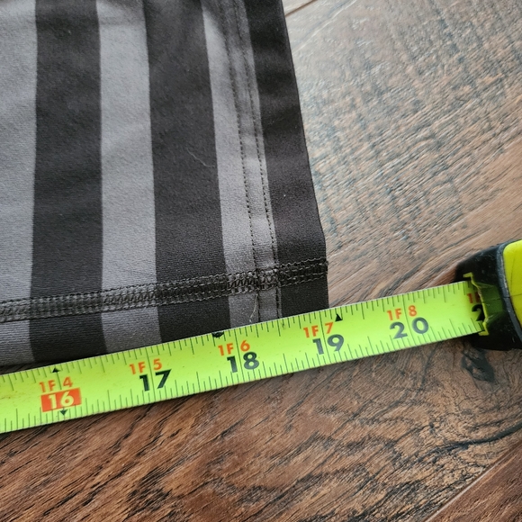 Two Nike Leggings Womens Small Lot Of 2 Pair Dri-Fit - Picture 5 of 10